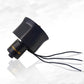 QF1611-7000KV 30MM Ducted Fan Motor Model Airplane Brushless Motor For Small Fixed-Wing Ducted UAV