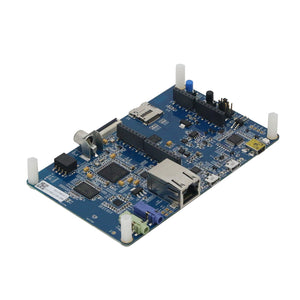Original STM32F746G-DISCO STM32F7 Discovery Kit with STM32F746NGH6 ARM Development Board