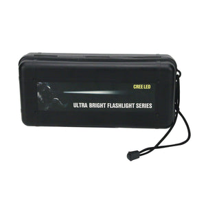 Portable U/V Pocket Yagi Antenna VHF 76-350Mhz UHF 250-500Mhz UHF Gain 8DBI VHF Gain 6DBI 25W