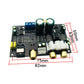 CS8416 + CS4398 Decoder Board Hifi Audio DAC Board Module 24Bit 192KHz w/ Coaxial Optical Ports