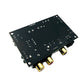 CS8416 + CS4398 Decoder Board Hifi Audio DAC Board Module 24Bit 192KHz w/ Coaxial Optical Ports