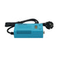 100V-220V BK950D 50W Digital Portable Soldering Irons Station Welding Tool&amp; T12 Heating