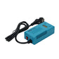 100V-220V BK950D 50W Digital Portable Soldering Irons Station Welding Tool&amp; T12 Heating