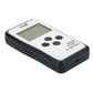 LS125 UV Light Meter UV Light Tester (Host Only) Perfect For 365NM 395NM UVA LED UVB UVC Probes