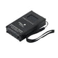 APRS X1C5 Plus APRS Gateway APRS Tracker IGATE WiFi Bluetooth GPS 136MHz-174MHZ With IPS Display