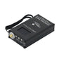 APRS X1C5 Plus APRS Gateway APRS Tracker IGATE WiFi Bluetooth GPS 136MHz-174MHZ With IPS Display