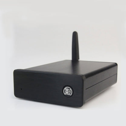 B1 Basic Version-2 QCC5125 Bluetooth Receiver Bluetooth DAC Assembled Two PCM1794A For LDAC APTX HD