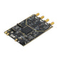 SDR Board RF Development Board 70MHz-6GHz USB 3.0 Compatible with USRP-B210 MICRO+ without OCXO