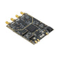 SDR Board RF Development Board 70MHz-6GHz USB 3.0 Compatible with USRP-B210 MICRO+ without OCXO