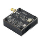 WiFi Blocker WiFi Sweep Frequency Development Board WiFi Signal Blocker (2.4G Version)