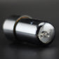 Shuguang 6V6GT Tube Electron Tube Vacuum Tube Replacement For 6P6P Fit Tube Amplifiers DIY Uses