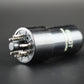 Shuguang 6V6GT Tube Electron Tube Vacuum Tube Replacement For 6P6P Fit Tube Amplifiers DIY Uses