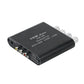 VHM-339 Bluetooth 5.0 Amplifier TPA3116D2 Digital 2.1 Channel Subwoofer Amplifier Board 2x50W+100W