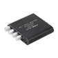 VHM-339 Bluetooth 5.0 Amplifier TPA3116D2 Digital 2.1 Channel Subwoofer Amplifier Board 2x50W+100W