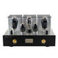 Shuguang Audio SG-300B Deluxe Version Tube Amplifier Single-Ended Hifi Tube Amp Boasts Good Sound