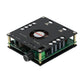 XH-A126 High Power Amplifier Board Bluetooth 5.0 Digital Power Amplifier TDA7498E 160Wx2