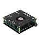 XH-A126 High Power Amplifier Board Bluetooth 5.0 Digital Power Amplifier TDA7498E 160Wx2