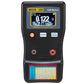 MESR-100 ESR Meter Tester 100KHz In Circuit Tester ESR Tester Capacitor Internal Resistance Tester