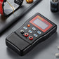 MLC500 Inductor &amp; Capacitor Meter Anti-Burning High-Precision Automatic Ranging LC Meter 500KHz