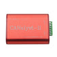 CANalyst-II CAN Analyzer Extreme Edition For Linux CAN-Bus Professional Tools For CANOpen DeviceNet