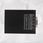 UTA0403 CAN &amp; LIN Analyser USB To CAN LIN K PWM Analyzer For DBC LDF 3000V Electromagnetic Isolation