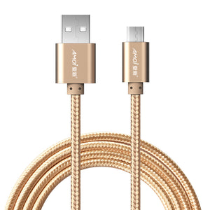 UTA0101 Bus Adapter High-speed USB To SPI I2C PWM ADC GPIO UART CAN LIN Adapter Monitoring Analyzer