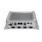 Mini Industrial Computer Mini PC Desktop Computer Embedded Computer i7-4500U 3.0GHz Barebone System