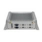 Mini Industrial Computer Mini PC Desktop Computer Embedded Computer i7-4500U 3.0GHz Barebone System