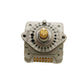 Original Digital Code Rotary Switch Band Switch For NDS Series NDS-01J 02J 03J 01N 02N 03N 04N