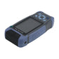 Optical Fiber Tester OTDR Optical Time Domain Reflectometer w/ OPM Light Source VFL For SM JW3302S
