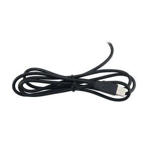 Astra S 3D Camera Depth Camera With VGA Color Working Range 0.4-2M/1.3-6.6FT 640x480 30FPS