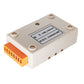 USB_CAN-2C USB CAN Adapter USB To CAN Adaptor Dual-channel Industrial Isolation Suitable For ZLG