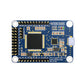 UTA0201 Bus Adapter High-speed USB To SPI I2C PWM ADC GPIO UART CAN LIN Adapter Monitoring Analyzer
