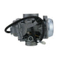 Carburetor for Suzuki Quadrunner 500 Carburetor LTF500F 4X4 Carb 1998-2002