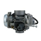 Carburetor for Suzuki Quadrunner 500 Carburetor LTF500F 4X4 Carb 1998-2002