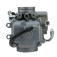 Carburetor for Suzuki Quadrunner 500 Carburetor LTF500F 4X4 Carb 1998-2002
