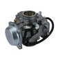 Carburetor for Suzuki Quadrunner 500 Carburetor LTF500F 4X4 Carb 1998-2002