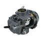 Carburetor for Suzuki Quadrunner 500 Carburetor LTF500F 4X4 Carb 1998-2002