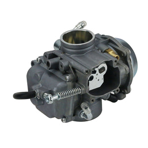 Carburetor for Suzuki Quadrunner 500 Carburetor LTF500F 4X4 Carb 1998-2002