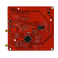 Servo Board For CDM12 Fits CDM12.1 VAM1201/2 CD7-II CD7-2 I2C Protocols Perfect Choice For DIY