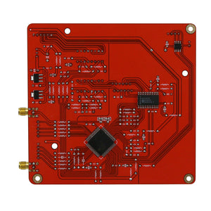 Servo Board For CDM12 Fits CDM12.1 VAM1201/2 CD7-II CD7-2 I2C Protocols Perfect Choice For DIY