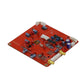 Servo Board For CDM12 Fits CDM12.1 VAM1201/2 CD7-II CD7-2 I2C Protocols Perfect Choice For DIY