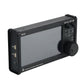 GSOC Controller Multifunctional Radio Controller 7" Touch Screen Perfect For XIEGU G90S/G90/X5105