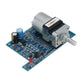 Assembled 50K Remote Control Volume Control Board w/ Volume Potentiometer For Preamp Board Amplifier