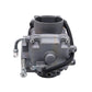 LTF250 Carburetor Carb For Suzuki Quadrunner 250 LT-4WD LT-F250F 1990-1999