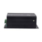 BAC06A Generator Set Switching Battery Charger Module Stable Performance Optional DC12V DC24V