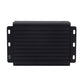 BAC06A Generator Set Switching Battery Charger Module Stable Performance Optional DC12V DC24V