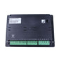 Automatic Start Generator Controller 720 AMF Control Module Generator Control Panel Replaces DSE720