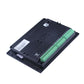 Automatic Start Generator Controller 720 AMF Control Module Generator Control Panel Replaces DSE720