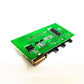 YXY-CT01D-V6.2 MP3 Audio Decoder Board Pin Header Output Power-Off Breakpoint Memory For U Disk